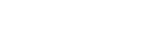 サカケンプラス株式会社